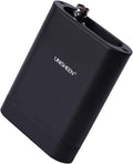 SDI to USB 3.0 Video Capture Card 1080P 60 U435