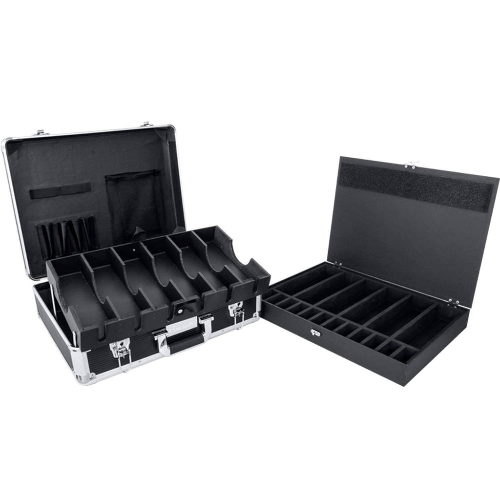 Black Mastercase J17068