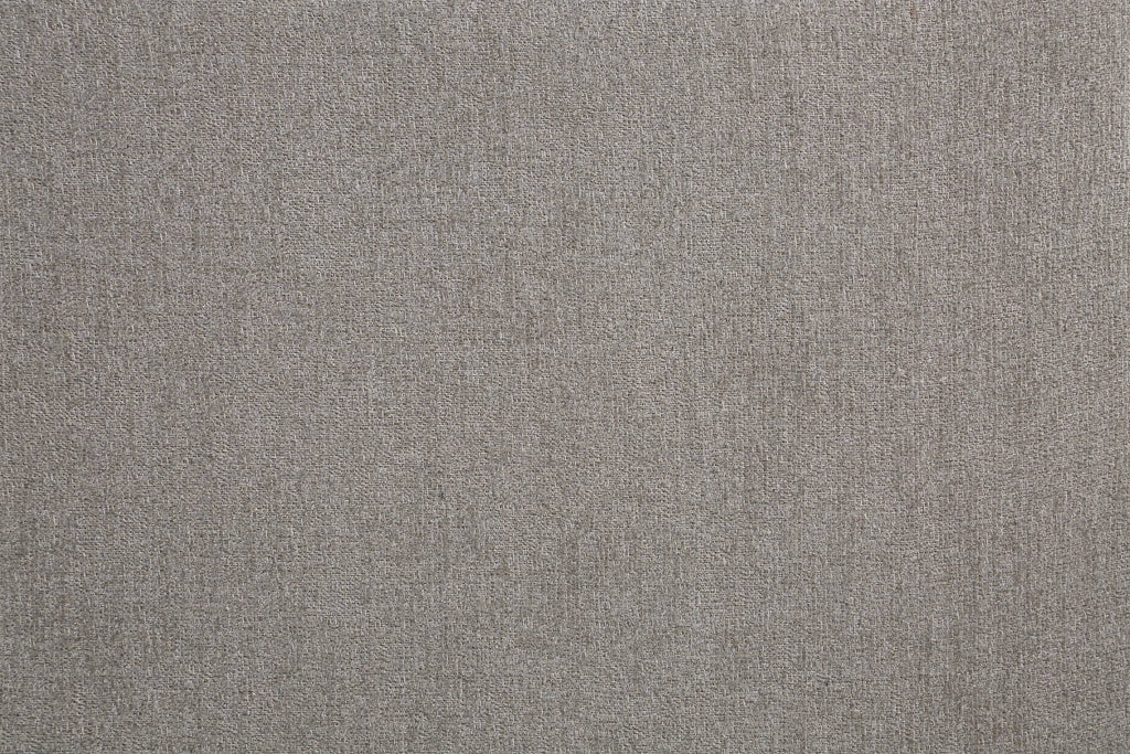 Grey Loveseat E5746