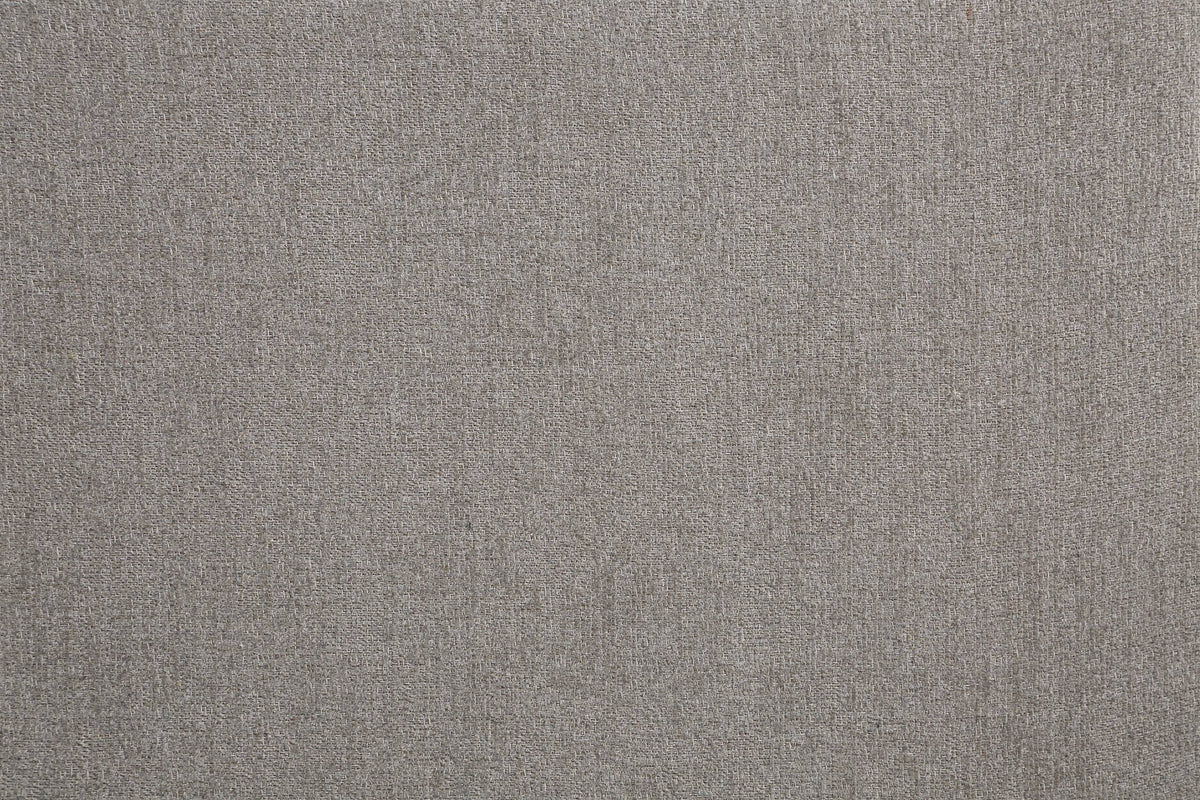 Grey Loveseat E5746