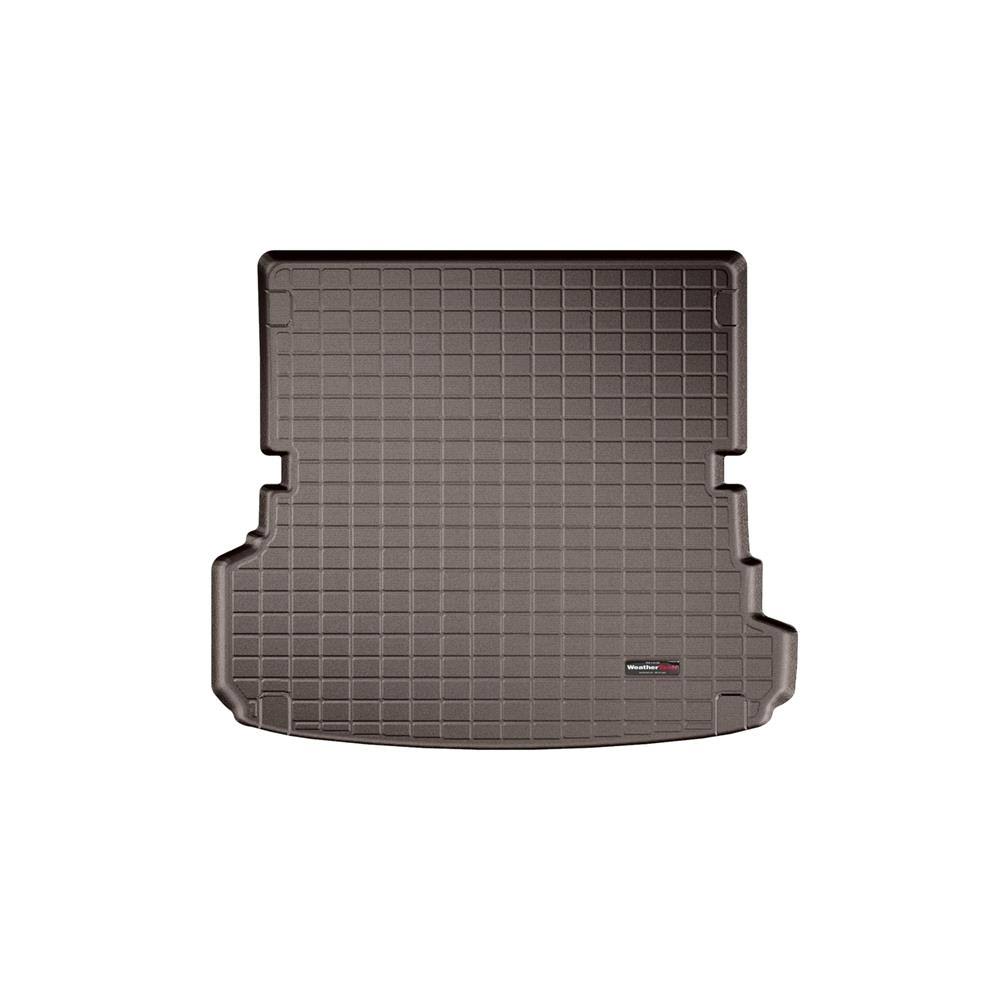Cargo Liner C8809