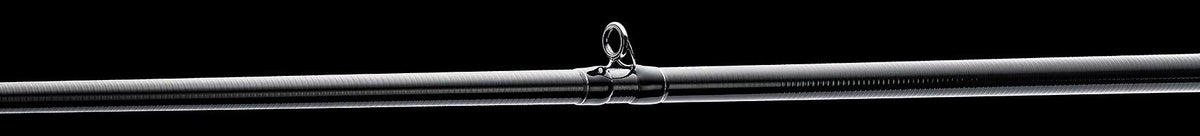 Bass Casting Rod G779038