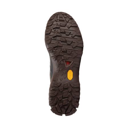 Women Mid GTX D8575