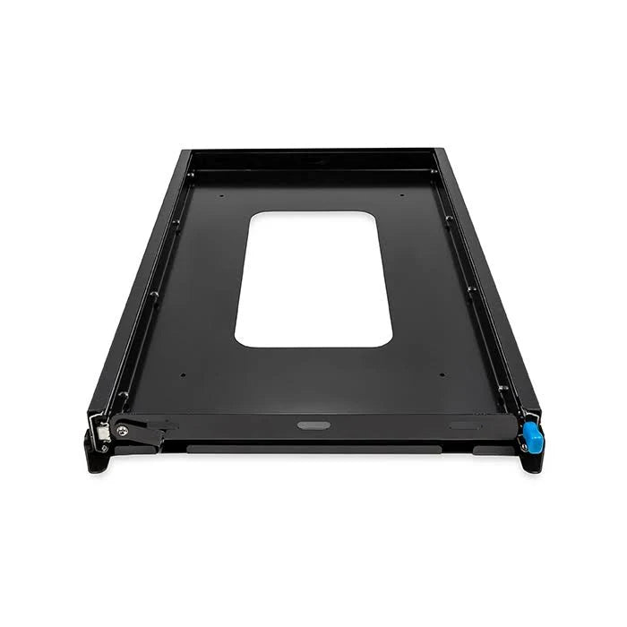Portable Electric Cooler Slide Q56773