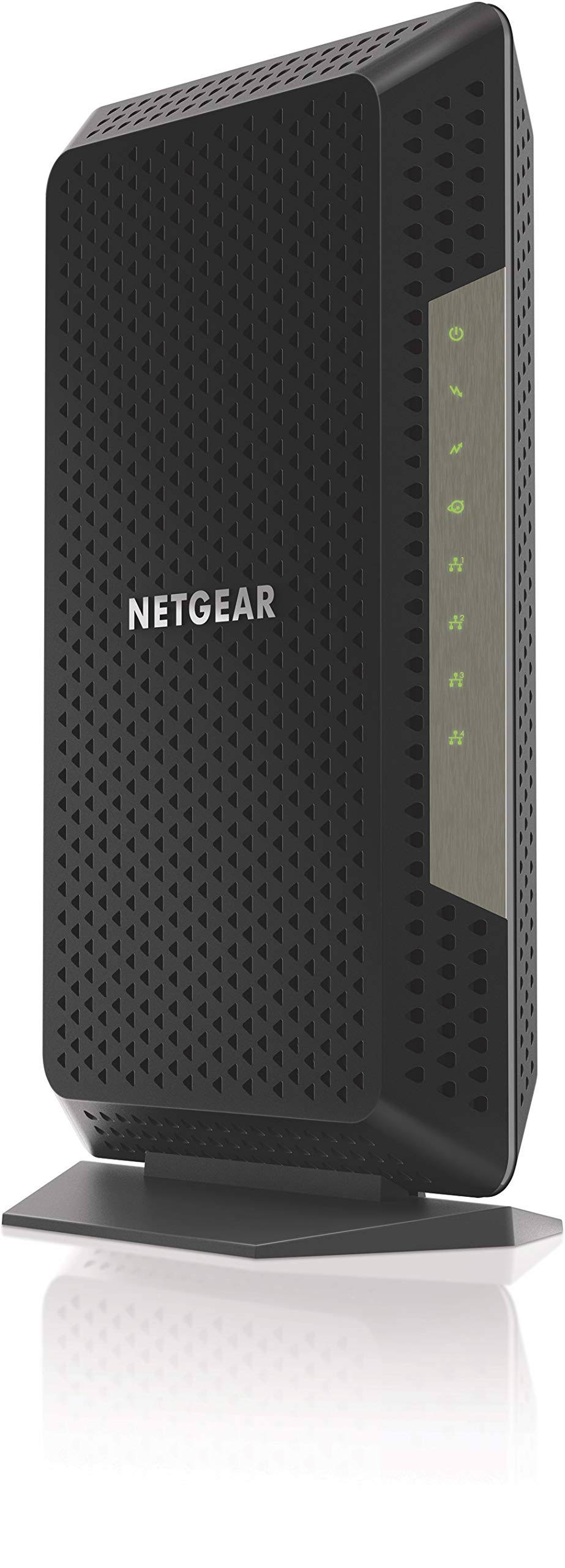 Cable Modem U7713