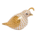 Home Goods J506