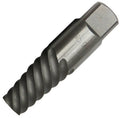 #12 Carbon Steel Screw Extractor R29272