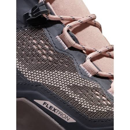 Women Mid GTX D8575