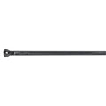 Nylon Black Cable Tie E776