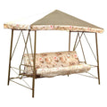 Replacement Canopy Top for Swing N6113