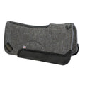 Black 32x32 Pad I606000