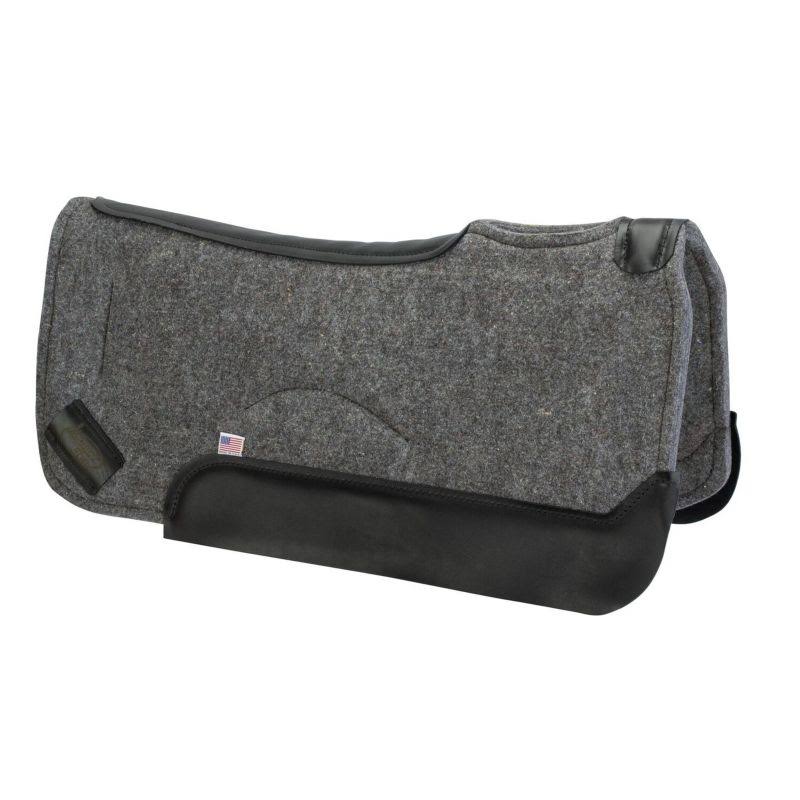 Black 32x32 Pad I606000