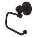 Oil Rubbed Bronze Toilet Tissue Holder W876