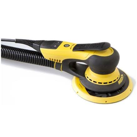 Electric Sander 2.5mm U39640