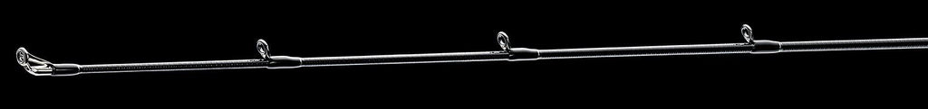 Bass Casting Rod G779038