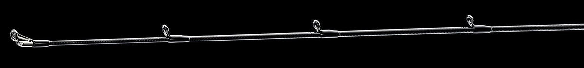 Bass Casting Rod G779038