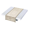 Taupe Runner 22 x 59 in I21840
