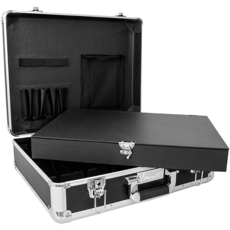 Black Mastercase J17068