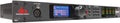 DriveRack PA2 PA Management System with Measurement Microphone A8773