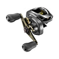 Casting Reel U77736