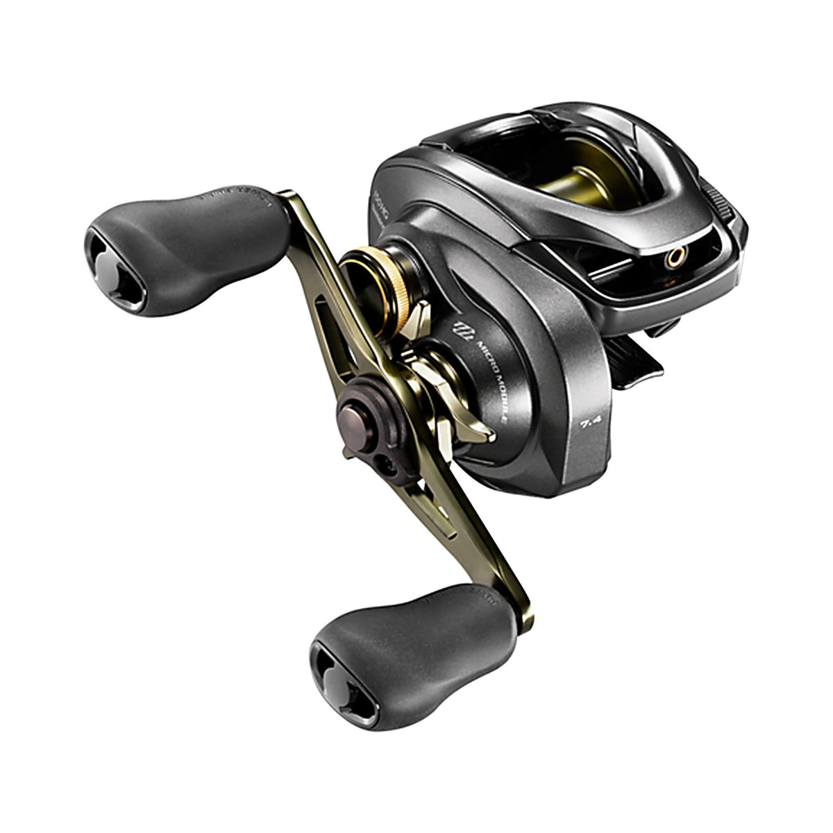 Casting Reel U77736
