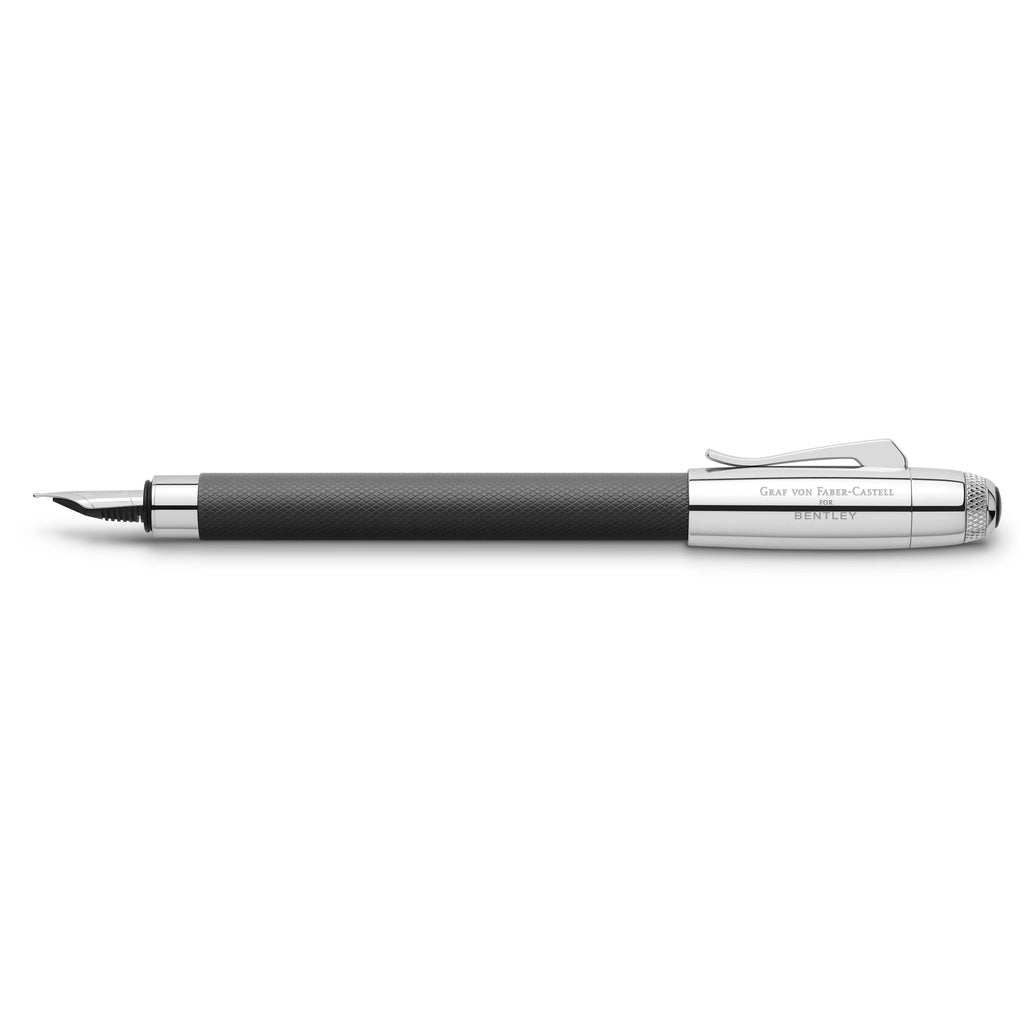 Fountain Pen E481762