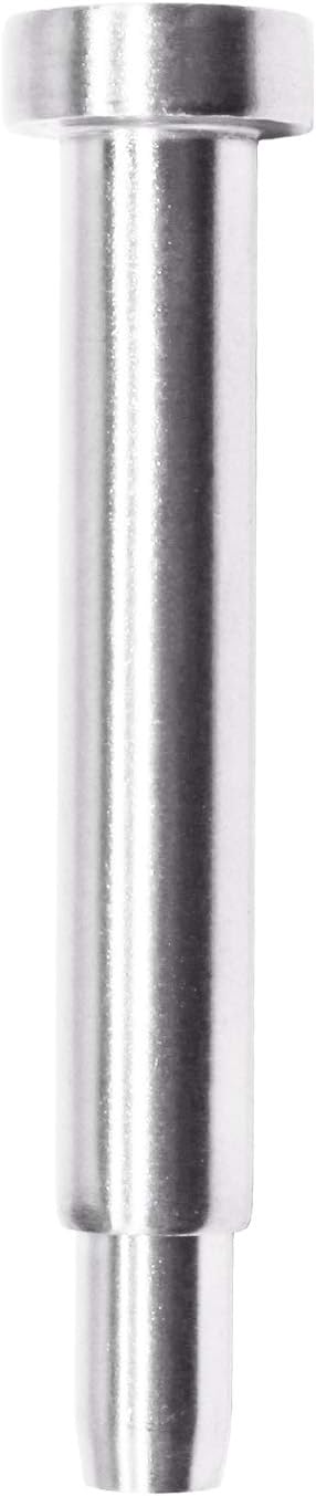 20 Pack Stainless Steel Cable Railing Hardware I58073