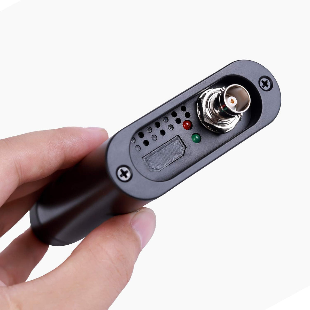 SDI to USB 3.0 Video Capture Card 1080P 60 U435