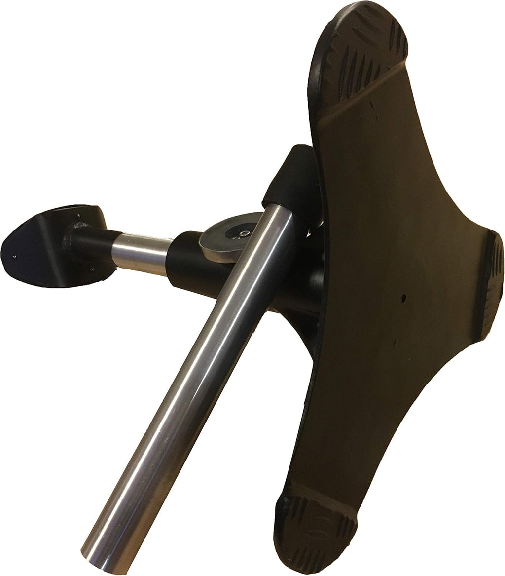 Hoof Stand W5770