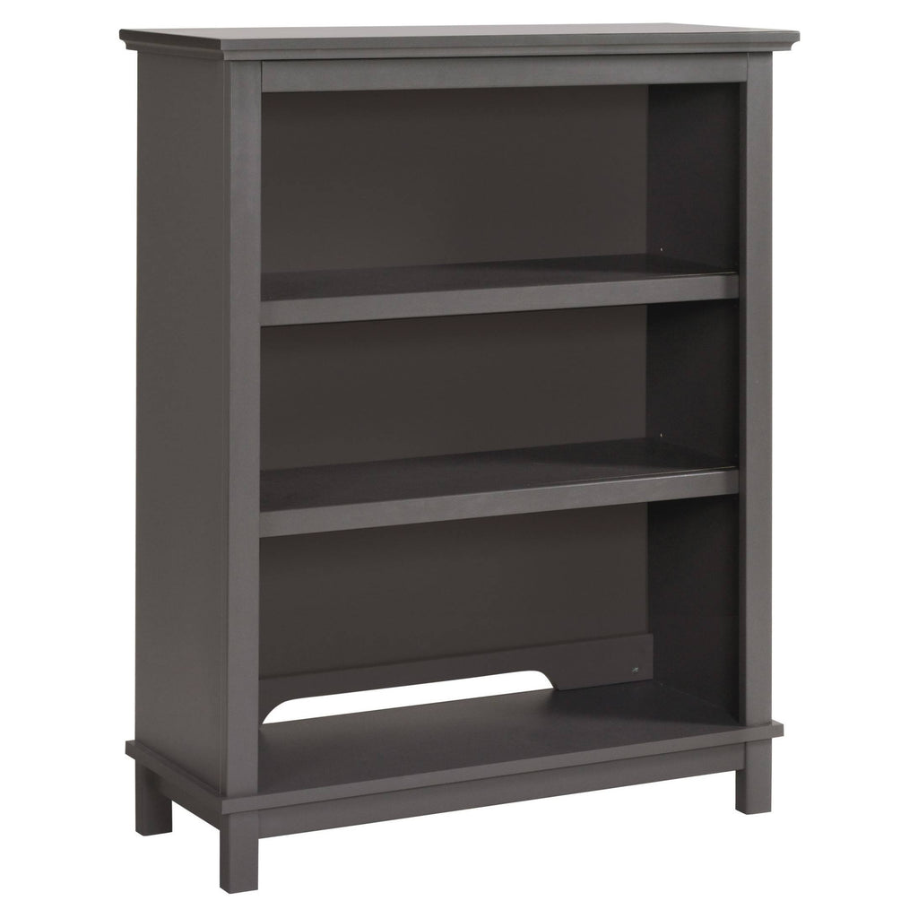Bookcase Q5669
