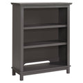 Bookcase Q5669
