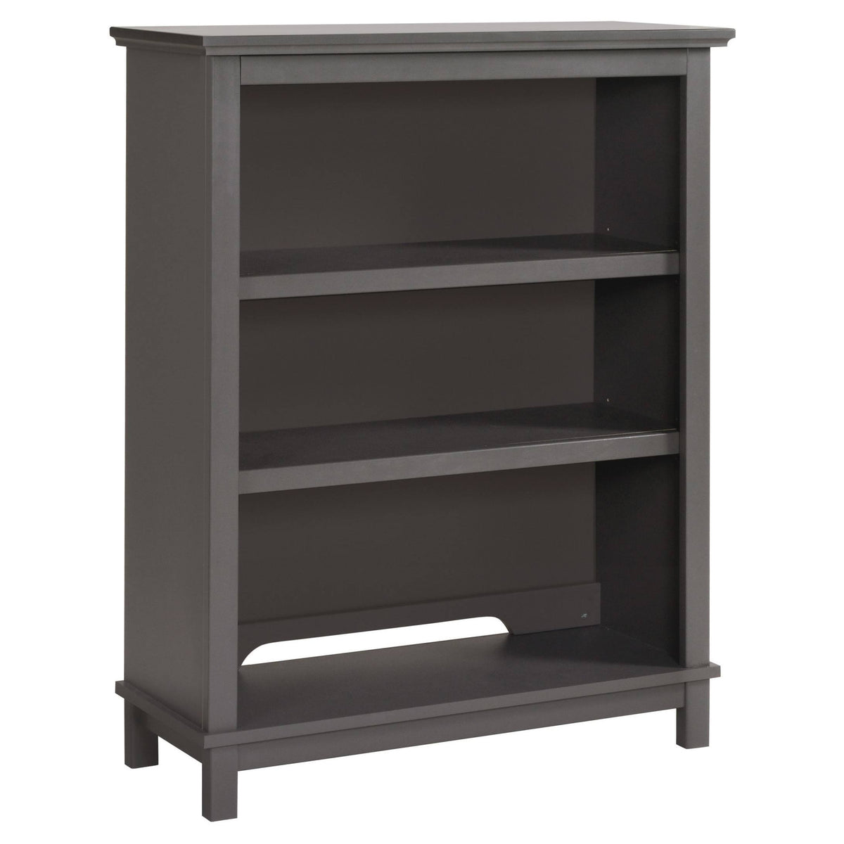Bookcase Q5669
