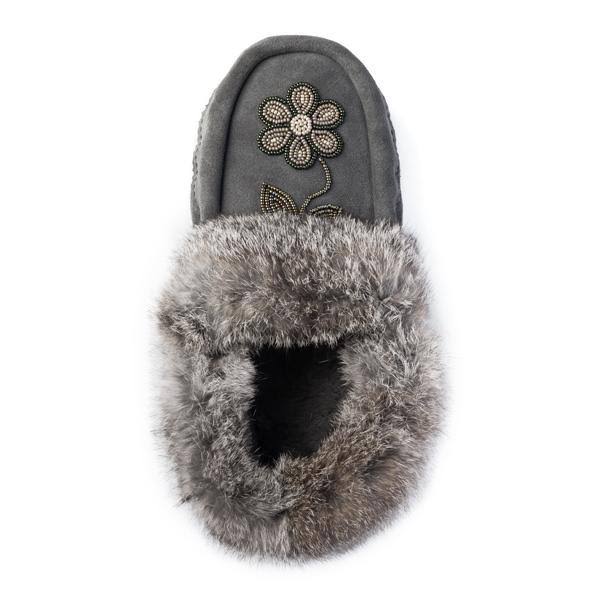 Moccasin S189583