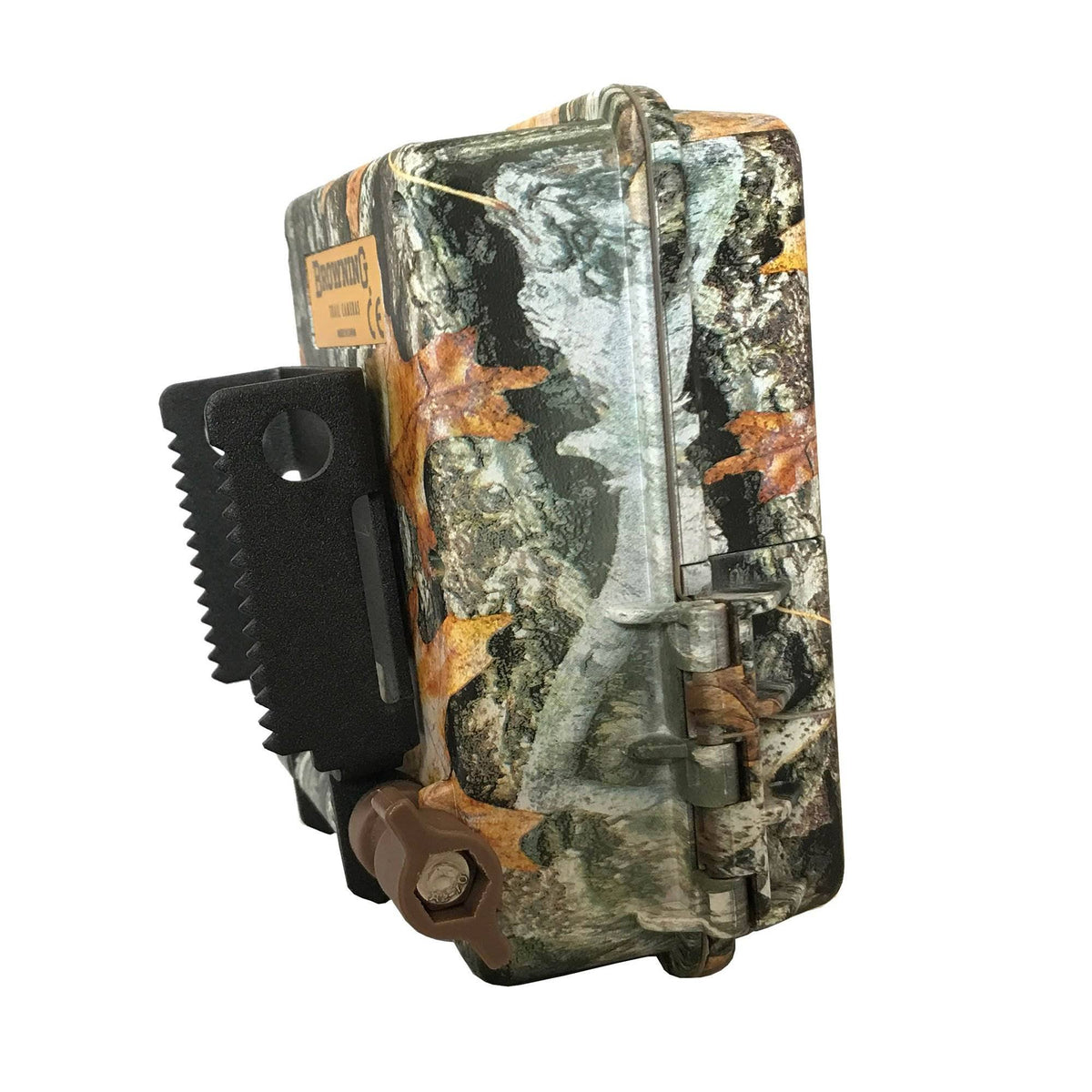 Trail Camera Dual Lens H393919