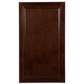 24x42x12 in. Wall Cabinet M258