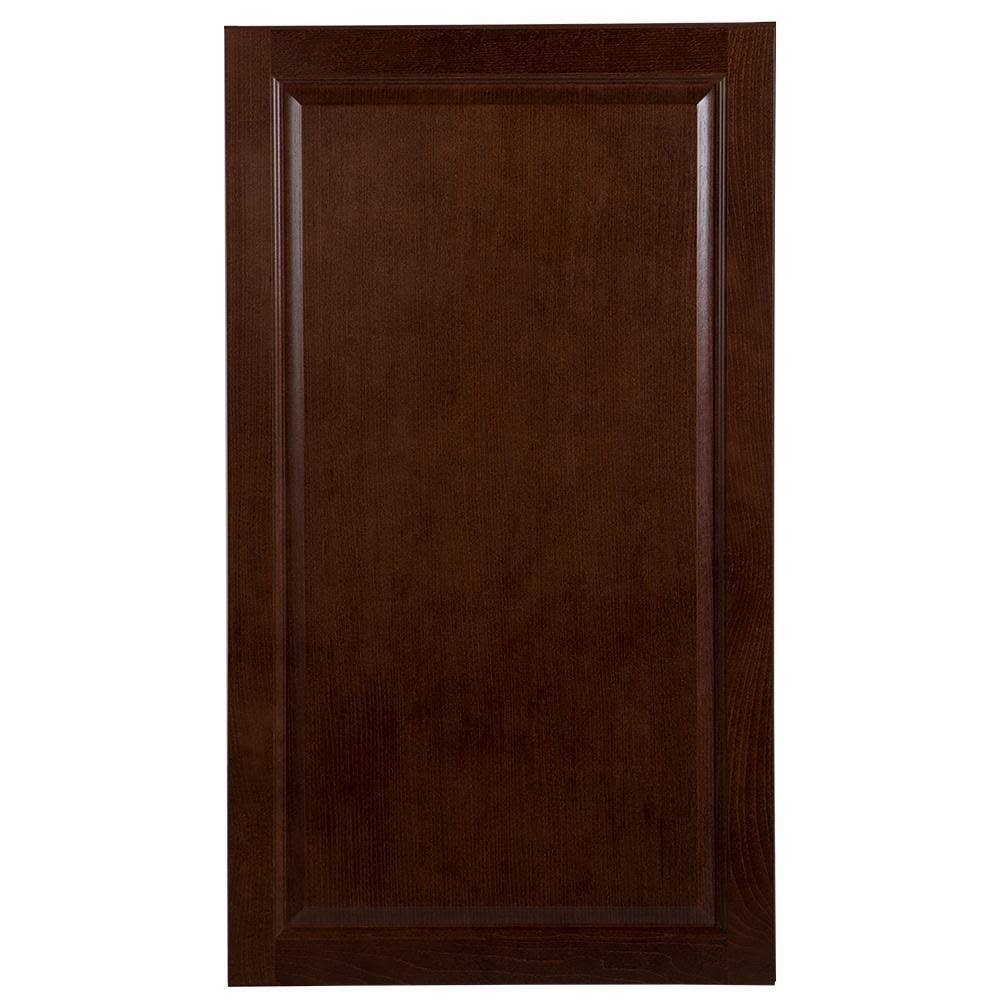 24x42x12 in. Wall Cabinet M258