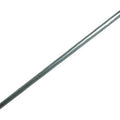 5/8 inch by 36 inch Round Steel Rod I3132