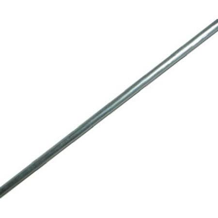 5/8 inch by 36 inch Round Steel Rod I3132
