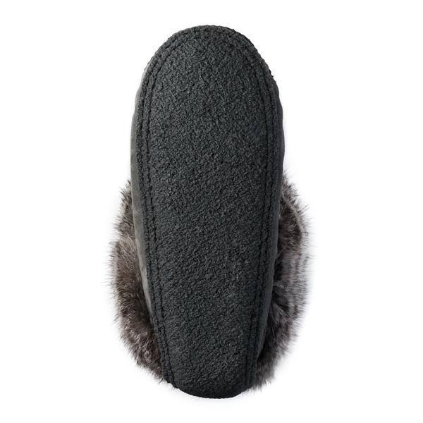 Moccasin S189583