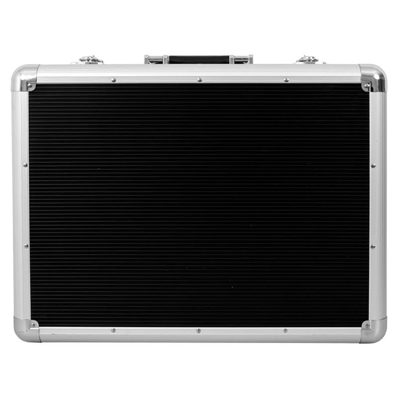 Black Mastercase J17068