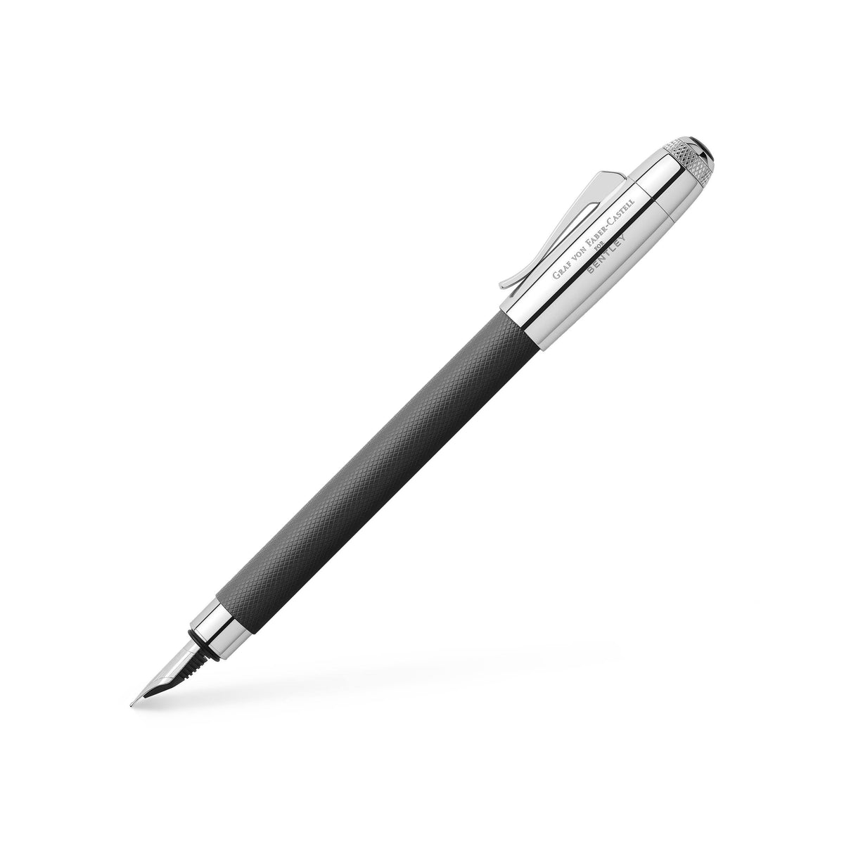 Fountain Pen E481762