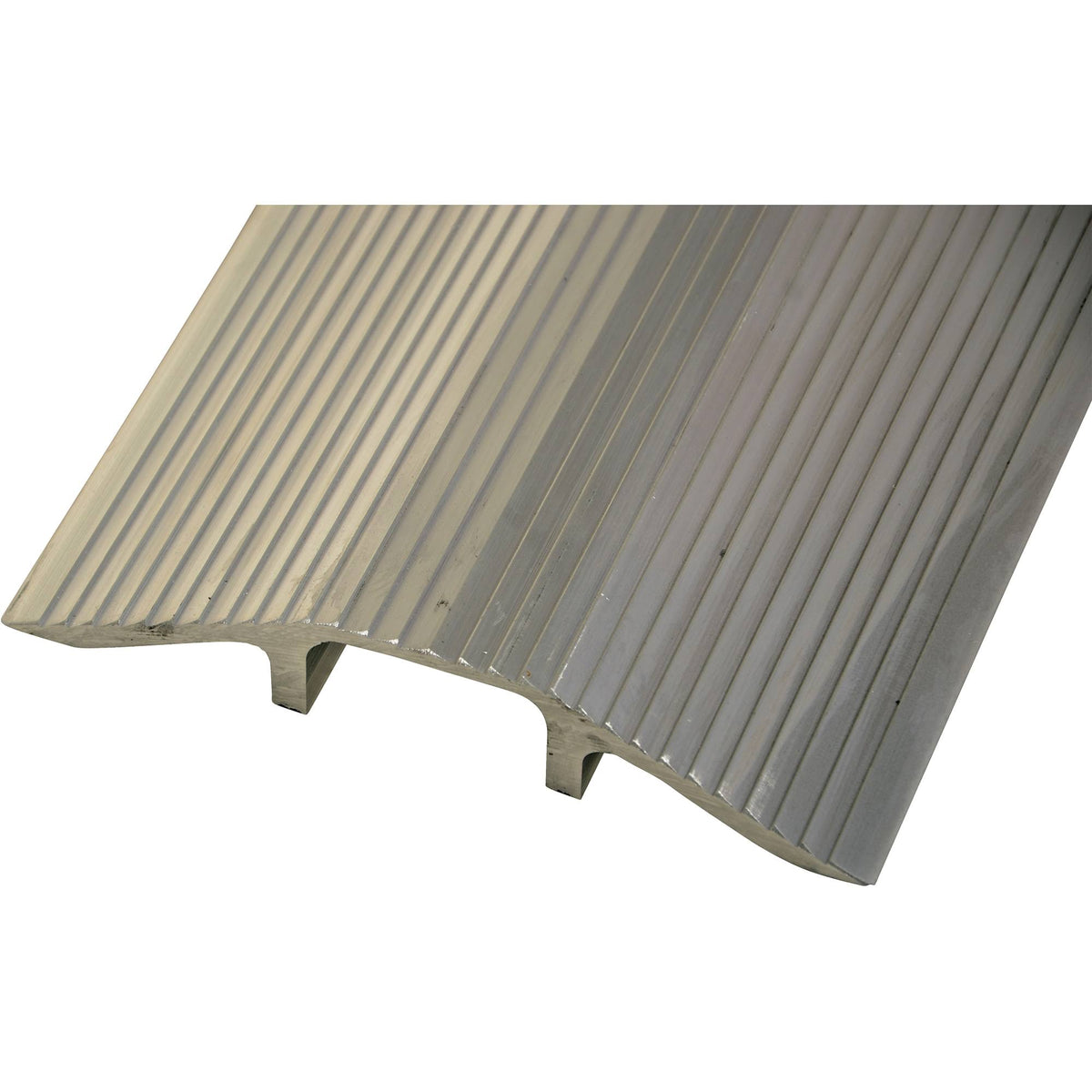 Extruded Aluminum Hose and Cable Bridge R339