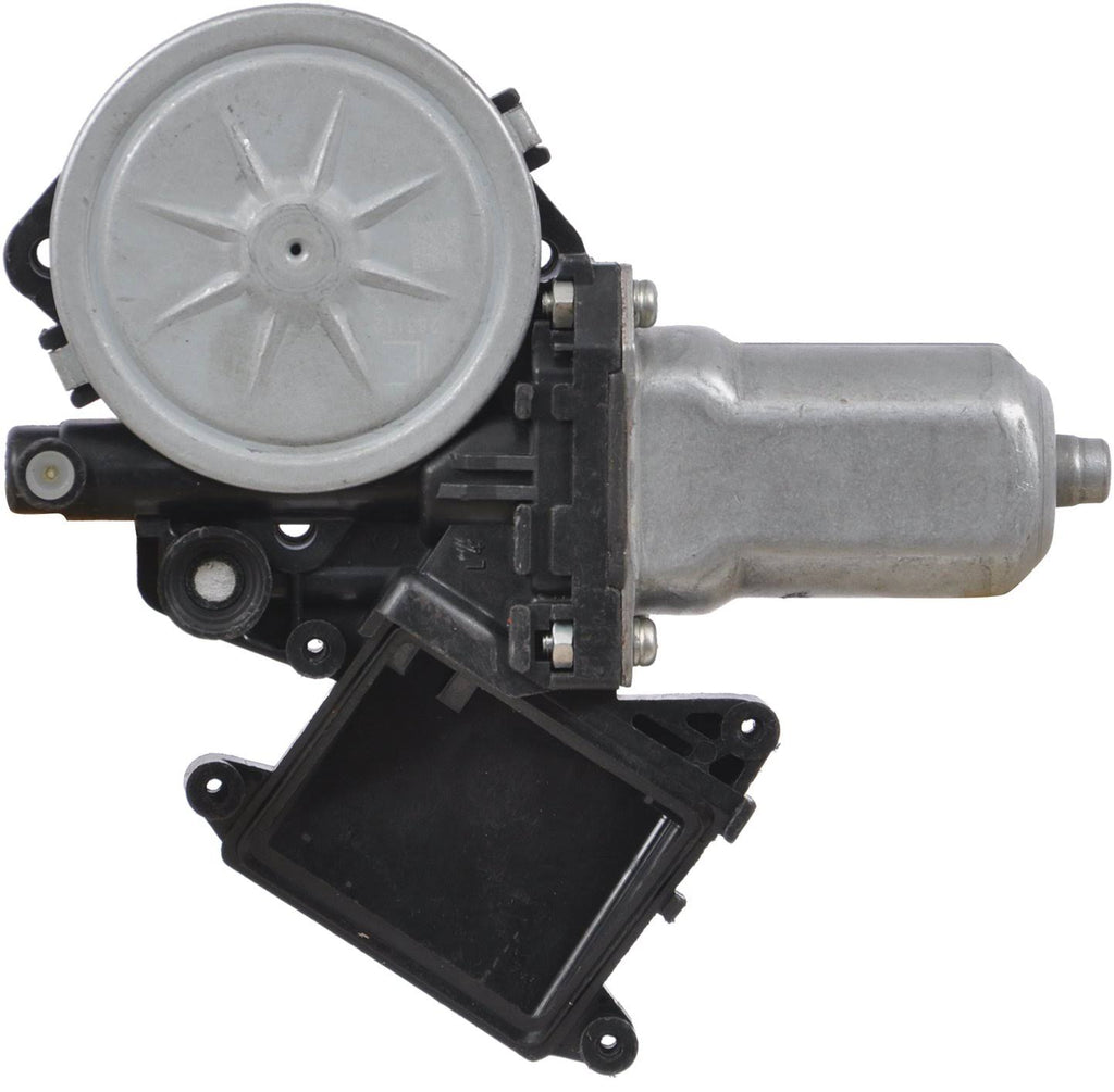 Power Window Motor B8093