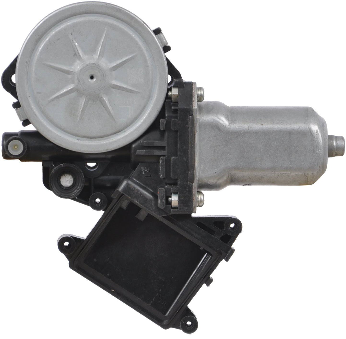 Power Window Motor B8093