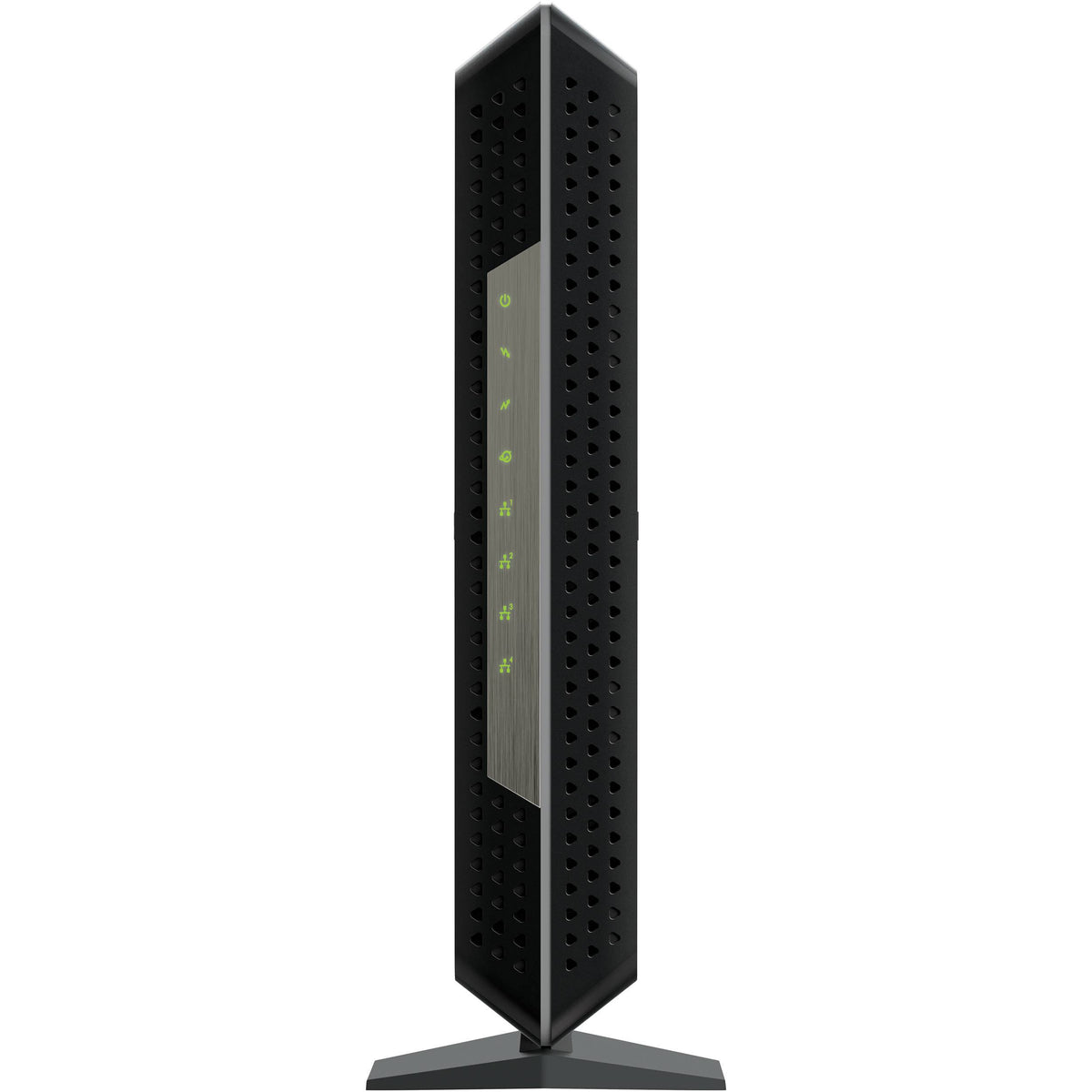 Cable Modem U7713