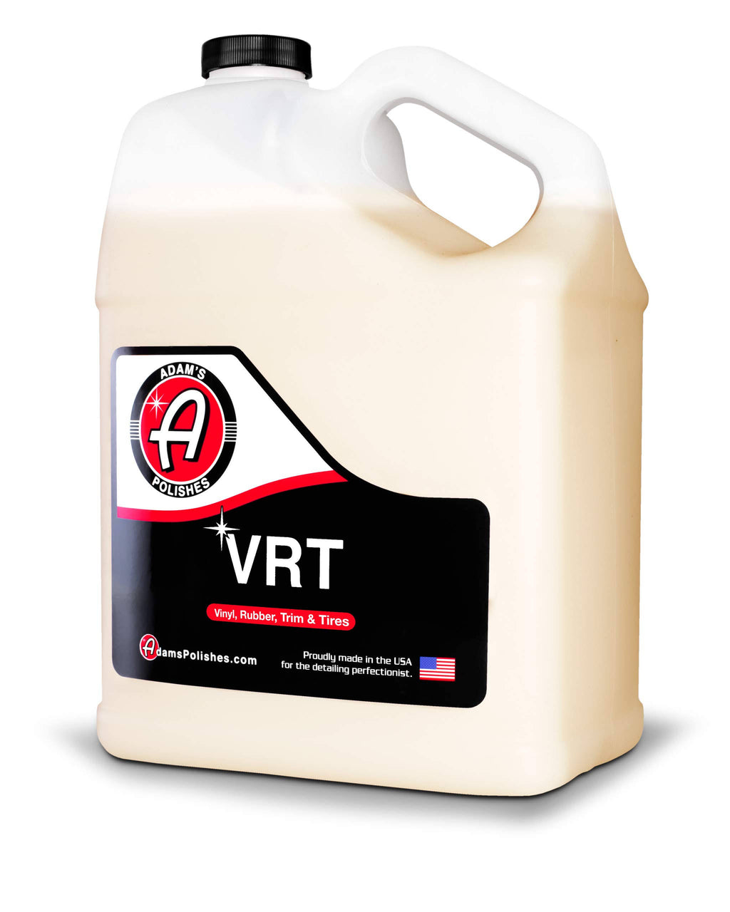 Tire & Trim Dressing P13633