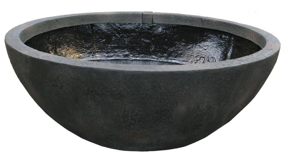 Aquatic Patio Pond J981