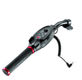 Wired Camera Remote Control Z419436