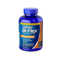Triple Strength 200 ct (Pack of 2) E35171