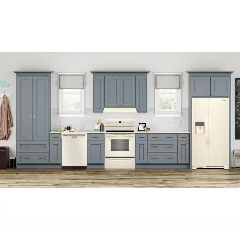 24 in. Built-In Tall Tub Dishwasher U514202